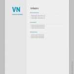 Google Docs Bewerbung Vorlage Erstaunlich Bewerbung Vorlage Balera Bewerbungsprofi Net