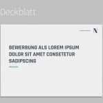 Google Docs Bewerbung Vorlage Fabelhaft Bewerbung Vorlage Novus Quer Bewerbungsprofi Net