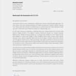 Google Docs Bewerbung Vorlage Genial Best 25 Bewerbung Anschreiben Muster Ideas On Pinterest