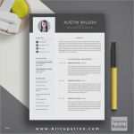 Google Docs Bewerbung Vorlage Genial Google Docs Lebenslauf Vorlage – Cvgr Google Docs Vorlagen