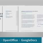 Google Docs Bewerbung Vorlage Großartig Google Docs Lebenslauf Vorlage – Cvgr Google Docs Vorlagen