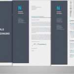 Google Docs Bewerbung Vorlage Hübsch Bewerbungsvorlage Lupus Bewerbungsprofi Net