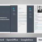 Google Docs Bewerbung Vorlage Süß 10 Wie Schreibe Ich Beispiele Lebenslauf Muster Google