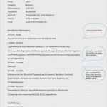 Google Docs Bewerbung Vorlage Süß 16 Lebenslauf Mit Elternzeit Muster