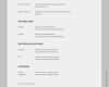 Google Docs Bewerbung Vorlage Wunderbar Bewerbung Vorlage Novus Bewerbungsprofi Net