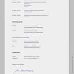 Google Docs Bewerbung Vorlage Wunderbar Bewerbung Vorlage Novus Bewerbungsprofi Net
