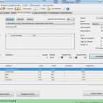 Google Docs Lebenslauf Vorlage Angenehm Google Drive Rechnung Lebenslauf Vorlage Google Docs