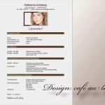 Google Docs Lebenslauf Vorlage Beste Einzigartig Für Tabellarischer Lebenslauf Schüler Docs