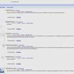 Google Docs Lebenslauf Vorlage Cool atemberaubend Google Docs Zeitung Vorlage Ideen Vorlagen