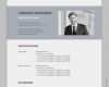 Google Docs Lebenslauf Vorlage Cool Bewerbung Muster Titanus Bewerbungsprofi Net