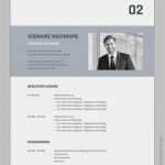 Google Docs Lebenslauf Vorlage Cool Bewerbung Muster Titanus Bewerbungsprofi Net