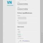 Google Docs Lebenslauf Vorlage Einzigartig Google Docs Lebenslauf Vorlage – Cvgr Google Docs Vorlagen