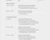 Google Docs Lebenslauf Vorlage Elegant 31 Best Images About Lebenslauf Vorlagen &amp; Muster On