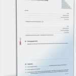 Google Docs Lebenslauf Vorlage Fabelhaft Meinung Für Openoffice Lebenslauf Vorlage Docs Ideen