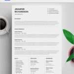 Google Docs Lebenslauf Vorlage Genial Lebenslauf Vorlage sofort Download Lebenslauf Google Docs