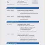 Google Docs Lebenslauf Vorlage Großartig Meinung Für Openoffice Lebenslauf Vorlage Docs Ideen