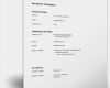 Google Docs Lebenslauf Vorlage Inspiration Muster Für Lebenslauf