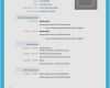 Google Docs Lebenslauf Vorlage Schönste 11 Free Lebenslauf Muster Google Docs Interview
