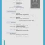 Google Docs Lebenslauf Vorlage Schönste 11 Free Lebenslauf Muster Google Docs Interview