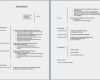 Google Docs Lebenslauf Vorlage Schönste Wie Schreibt Man Heutzutage Einen Lebenslauf Für Eine