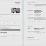 Google Lebenslauf Vorlage Elegant 11 Free Lebenslauf Muster Google Docs Interview