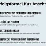 Google Lebenslauf Vorlage Erstaunlich Bewerbung Tipps & 75 Vorlagen Zur Perfekten Bewerbung