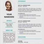 Google Lebenslauf Vorlage Fabelhaft 69 Wunderbar Google Docs Lebenslauf Vorlage Modelle