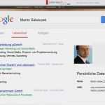 Google Lebenslauf Vorlage Gut Lebenslauf Vorlage › Lvq Karriere Blog