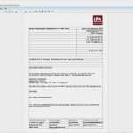 Google Lebenslauf Vorlage Schönste 11 Free Lebenslauf Muster Google Docs Interview