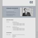 Google Lebenslauf Vorlage Wunderbar Google Docs Vorlagen Erstaunlich Die Besten 25 Vorlagen