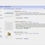 Google Präsentation Vorlagen Angenehm Google Docs Vorlagen Für Das Ficepaket Im Web Netzwelt