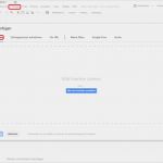Google Präsentation Vorlagen Angenehm In 7 Schritten Zur Perfekten Google Präsentation