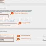 Google Präsentation Vorlagen Best Of Charmant Google Folie Vorlagen Bilder Beispiel