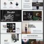 Google Präsentation Vorlagen Bewundernswert Die Besten 25 Power Point Vorlagen Ideen Auf Pinterest