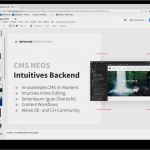 Google Präsentation Vorlagen Bewundernswert Google Slides Für Firmen Präsentationen Oder Für Pitches