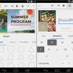 Google Präsentation Vorlagen Cool Die Besten Apps Für Studenten Page 4 Of 7 Itespresso