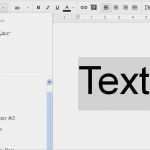 Google Präsentation Vorlagen Cool Google Docs Effizienter Nutzen Vorlagen Schriftarten Und