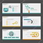 Google Präsentation Vorlagen Cool Seo Suchmaschinen Optimierung Präsentation Suchvorlagen