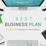 Google Präsentation Vorlagen Einzigartig Die Besten Google Slides themen Gestaltung Für