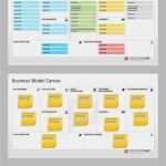 Google Präsentation Vorlagen Elegant Die Besten 25 Powerpoint Präsentation Beispiele Ideen Auf