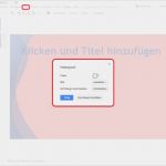 Google Präsentation Vorlagen Elegant In 7 Schritten Zur Perfekten Google Präsentation