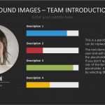 Google Präsentation Vorlagen Erstaunlich Powerpoint Präsentation Teamvorstellung sofort Download