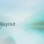 Google Präsentation Vorlagen Fabelhaft 70 Fabelhaft Präsentation Hintergrund Vorlagen Bilder