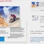 Google Präsentation Vorlagen Fabelhaft Hintergrund Vorlagen Für Powerpoint Präsentationen