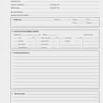 Google Präsentation Vorlagen Genial 58 Inspirierend Bilder Sehr Gute Powerpoint