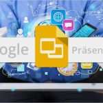 Google Präsentation Vorlagen Genial In 7 Schritten Zur Perfekten Google Präsentation
