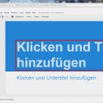 Google Präsentation Vorlagen Genial Präsentationen Mit Google Erstellen Chip