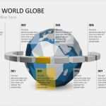 Google Präsentation Vorlagen Gut Powerpoint Präsentation Zeitstrahlen sofort Download