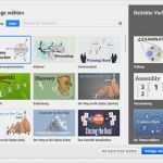 Google Präsentation Vorlagen Gut Prezi Vorlagen &amp; Templates