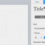 Google Präsentation Vorlagen Hübsch 10 Tipps Und Tricks Für Erstaunliche Keynote